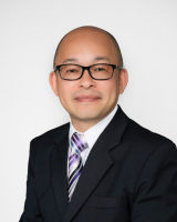 Edwin Chong Wing CHEUNG 照片
