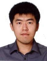 王璞 照片