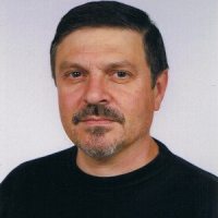 FIGUEIREDO, Carlos Filipe Guimarães 照片