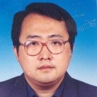 王群骄 照片