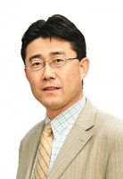 Fu GAO 照片