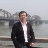 王长周 照片