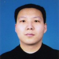 王高松 照片