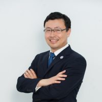 闻时光 照片