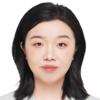 魏恋欢 照片