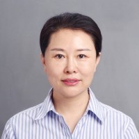 魏艳 照片