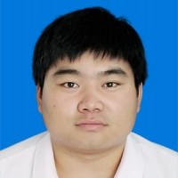 吴俊标 照片