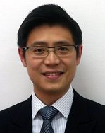 冯学能 照片