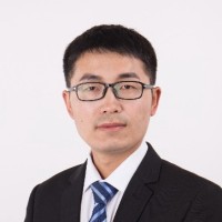 徐世达 照片