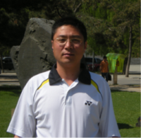 徐忠印 照片
