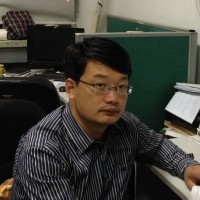 徐晓虎 照片