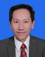 冯家超 照片