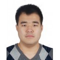 樊超 照片