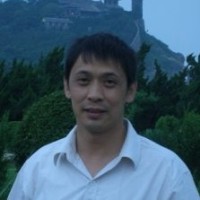 许之伟 照片