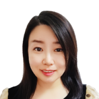 谢丽萍 照片