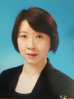 谢纳 照片