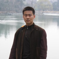 于嘉鹏 照片