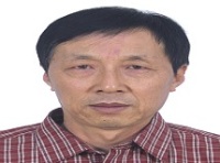 于志江 照片