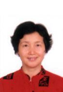 GAO, Lili 照片