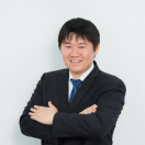 于晓升 照片