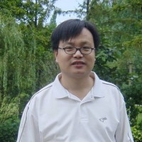 印万忠 照片