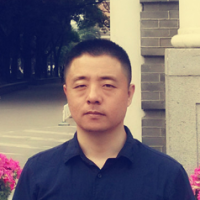 姚国 照片