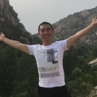 姚锡文 照片