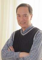 Gregory CHENG 照片