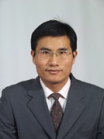 陈华友 照片