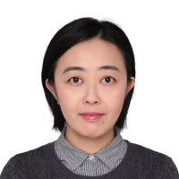 杨小舟 照片