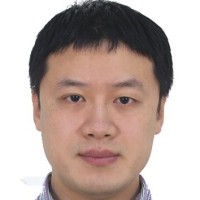 杨建宇 照片