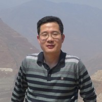 杨成祥 照片