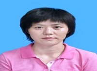 杨春卉 照片