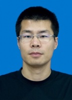 杨海东 照片