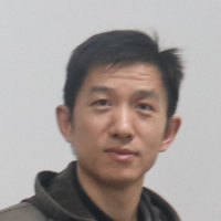 杨珺 照片