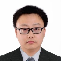 杨百存 照片