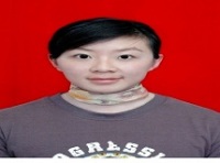 杨譞 照片