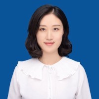 杨馥嫚 照片