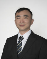 Guokai CHEN 照片