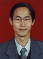 袁惠群 照片