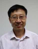 甘正东 照片