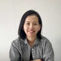 周丽霞 照片