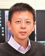 葛鸿云 照片
