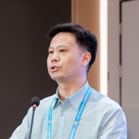 张俊 照片