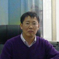 张凤鹏 照片