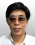 顾新华 照片
