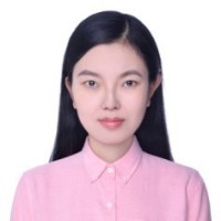 张娇 照片