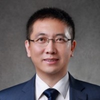 张希巍 照片