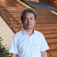 张志元 照片