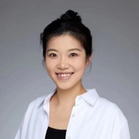 张梅子 照片